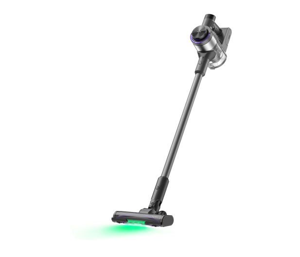 MOVA ODKURZACZ PIONOWY MOVA S7 ULTRA - 1517146 - zdjęcie